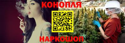 не бодяженный Моздок