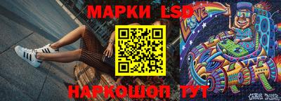 MDMA Premium VHQ Можга