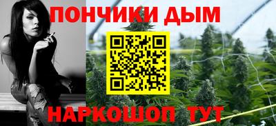 MDMA Premium VHQ Можга