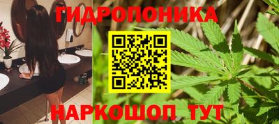 MDMA Premium VHQ Можга