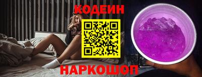 не бодяженный Моздок