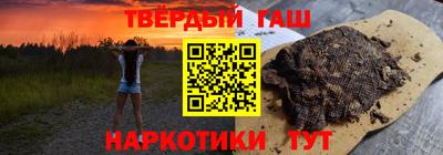 MDMA Premium VHQ Можга