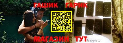 не бодяженный Моздок
