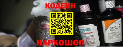 MDMA Premium VHQ Можга